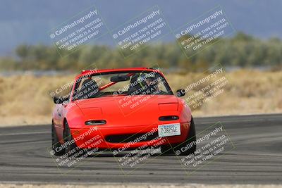 media/Jan-25-2025-SCCA SD (Sat) [[918ace9a21]]/4-Novice/Session 2 (Turn 16)/